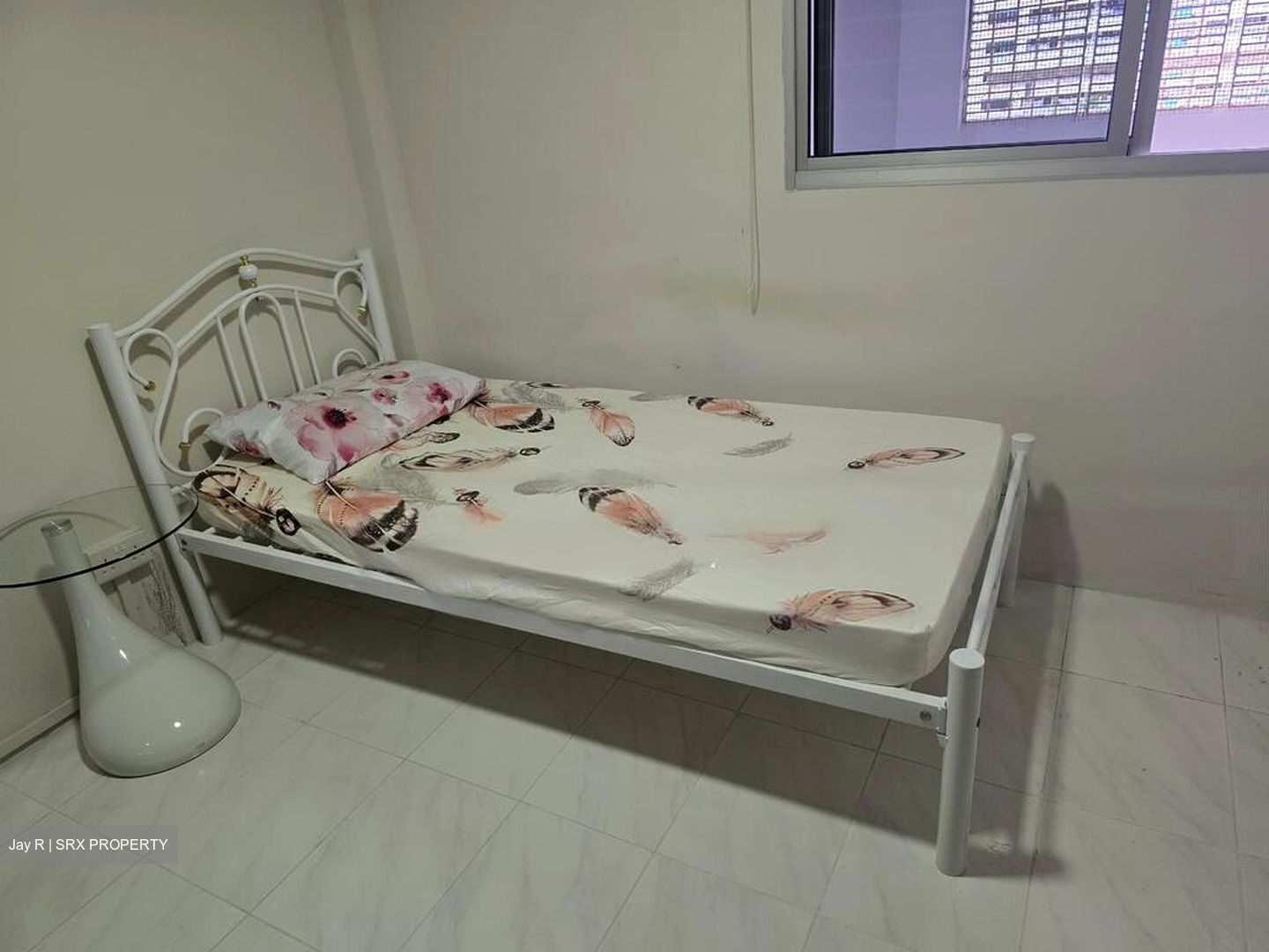 Blk 257 Bukit Panjang Neighbourhood Centre (Bukit Panjang), HDB 4 Rooms #525164971